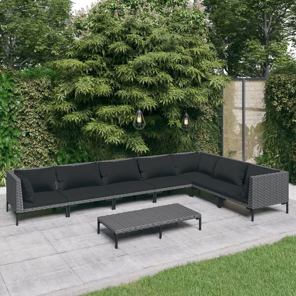 Showing Product Image 2 of 11