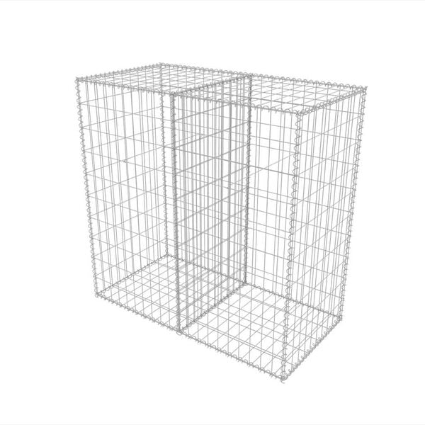 Showing Product Image 1 of 8