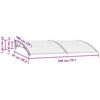 Product Thumbnail Image 8 of 8