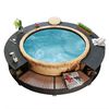 Product Thumbnail Image 9 of 10
