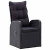 Product Thumbnail Image 4 of 12