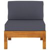 Product Thumbnail Image 15 of 18