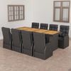 Product Thumbnail Image 2 of 14