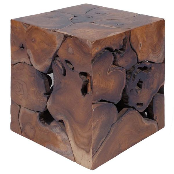 Showing Product Image 3 of 7