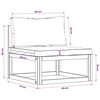 Product Thumbnail Image 15 of 15