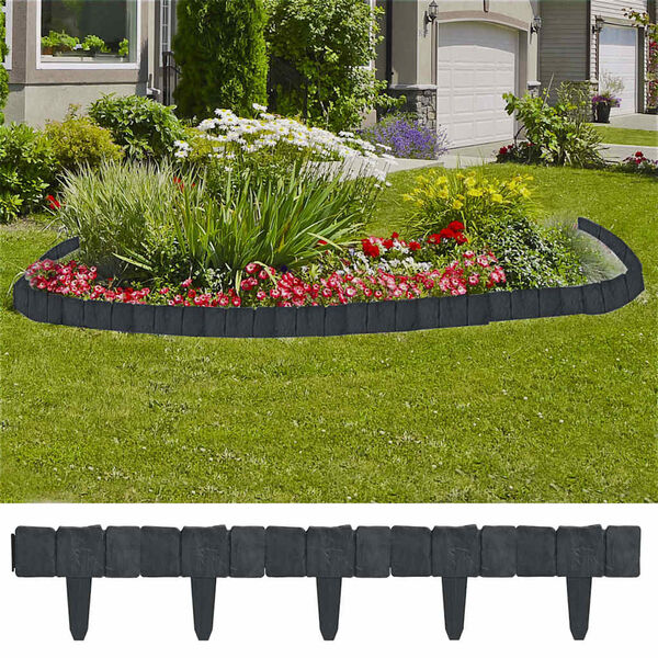 Showing Product Image 2 of 6