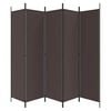 Product Thumbnail Image 3 of 8
