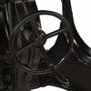 Product Thumbnail Image 10 of 15