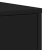 Product Thumbnail Image 11 of 15