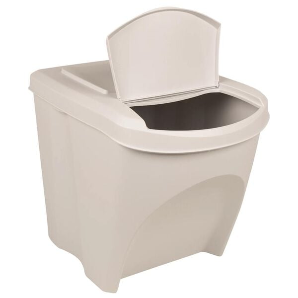 Showing Product Image 3 of 7