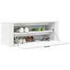 Product Thumbnail Image 9 of 11
