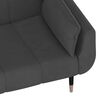 Product Thumbnail Image 10 of 13