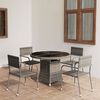 Product Thumbnail Image 2 of 10