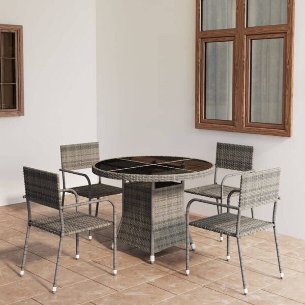 Showing Product Image 2 of 10