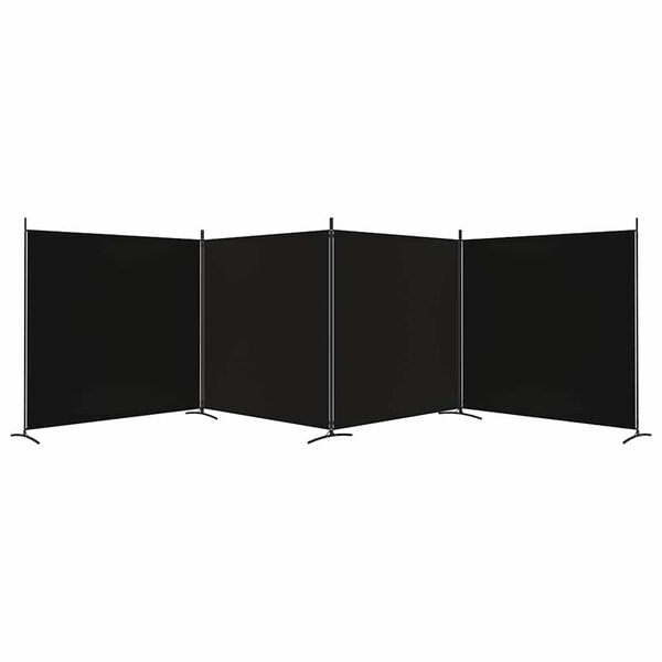 Showing Product Image 4 of 8