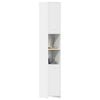 Product Thumbnail Image 4 of 15