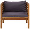 Product Thumbnail Image 3 of 8