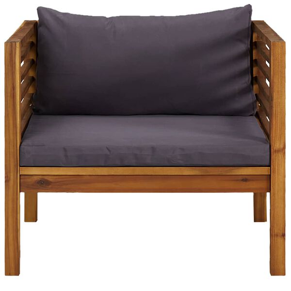 Showing Product Image 3 of 8