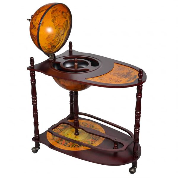 Showing Product Image 2 of 7