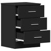 Product Thumbnail Image 5 of 13
