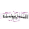 Product Thumbnail Image 9 of 9