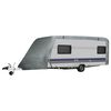 Product Thumbnail Image 2 of 7