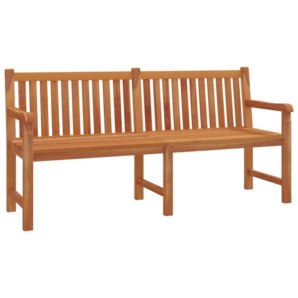 Showing Product Image 4 of 12