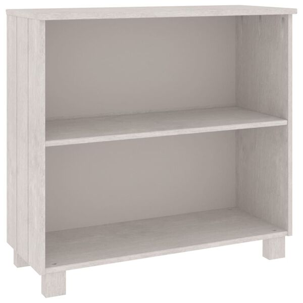 Showing Product Image 1 of 8