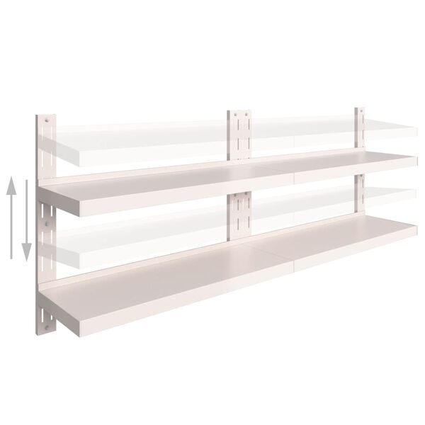 Showing Product Image 3 of 7