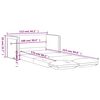 Product Thumbnail Image 12 of 13