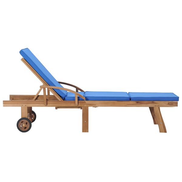 Showing Product Image 4 of 10