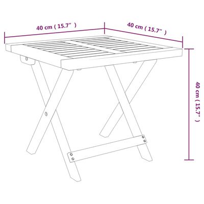 vidaXL 2 Piece Sunlounger Set with Table Solid Wood Acacia,  vidaXL 2 Piece Sunlounger Set with Table Solid Wood Acacia