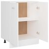 Product Thumbnail Image 6 of 12