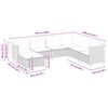 Product Thumbnail Image 8 of 12