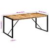 Product Thumbnail Image 6 of 10