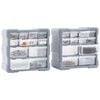 Product Thumbnail Image 6 of 8