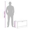 Product Thumbnail Image 9 of 9
