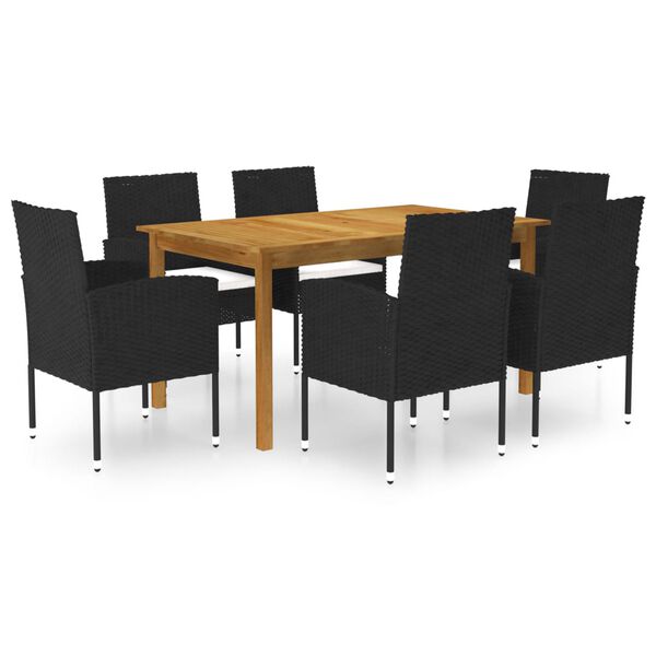 Showing Product Image 1 of 8