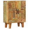 Product Thumbnail Image 14 of 14