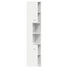 Product Thumbnail Image 5 of 14