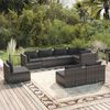 Product Thumbnail Image 2 of 7
