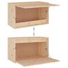 Product Thumbnail Image 9 of 12