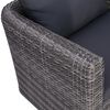 Product Thumbnail Image 7 of 16