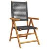 Product Thumbnail Image 3 of 10
