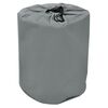 Product Thumbnail Image 4 of 7