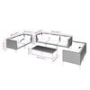 Product Thumbnail Image 10 of 13