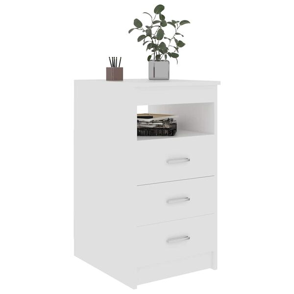 Showing Product Image 3 of 7