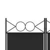 Product Thumbnail Image 7 of 8