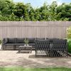 Product Thumbnail Image 2 of 9