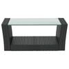 Product Thumbnail Image 8 of 11